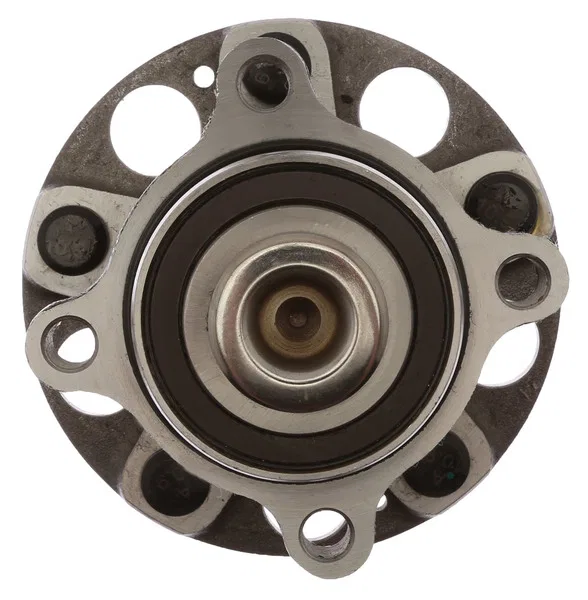 712353 – RAYBESTOS Wheel Bearing And Hub Assembly, OE Replacement